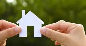 Prima casa, più contributi all'acquisto Costo minimo abbassato a 75mila euro