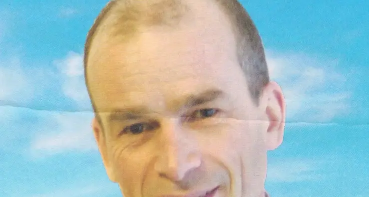 Il sindaco di Castello Molina, Larger difende l'assessore Zorzi sul Prg