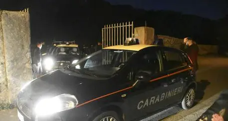 Paziente psichiatrico uccide un uomo a pugni in testa