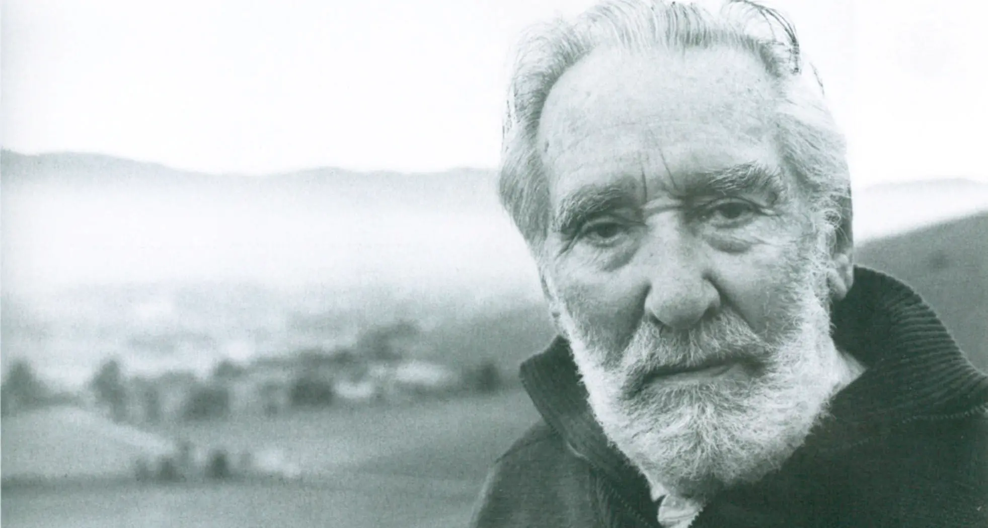 Il Premio Mario Rigoni Stern assegnato al libro di Balzano sull'epopea di Curon Venosta