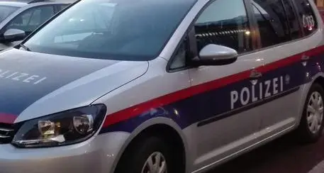 Ragazza altoatesina di 18 anni muore precipitando da una terrazza