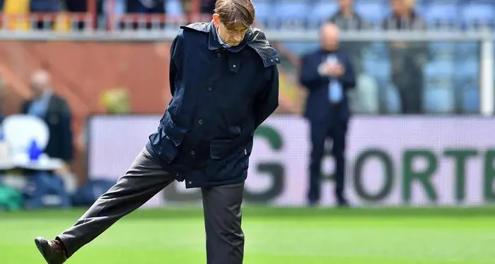 Plusvalenze fittizie, 3 punti di penalizzazione al Chievo