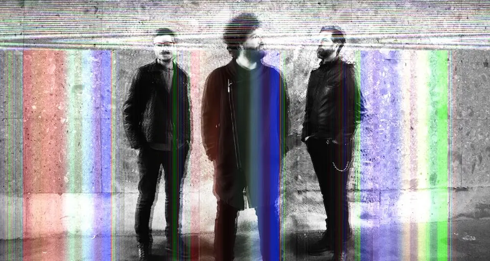 Hi Fi Gloom: grande musica questa sera alla Bookique
