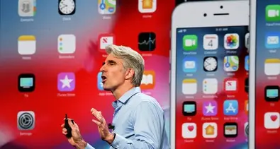 Dal detox digitale alle Memoji, le 10 novità di iOS 12