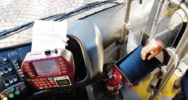 Molestò due ragazze sul bus a Gardolo, ora Trentino Trasporti vuole essere parte civile al processo
