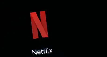 Con la pandemia, Netflix vola e fa il record in Borsa