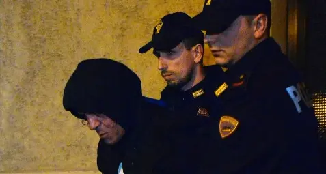 Omicidio Cozzatti, il processo Si va verso il giudizio immediato