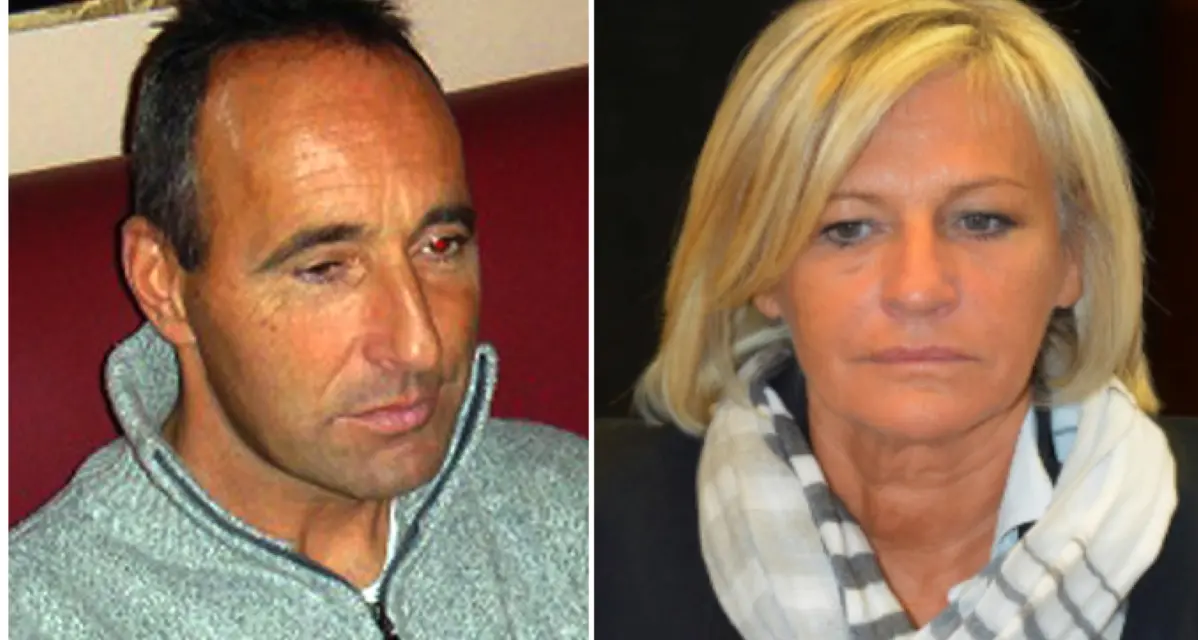 Cogo vs Giacomini la querela davanti al Gup
