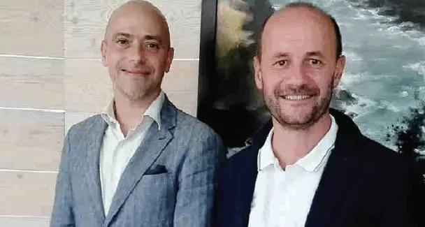 Mano tesa ai piccoli Comuni Ecco il «team di supporto»