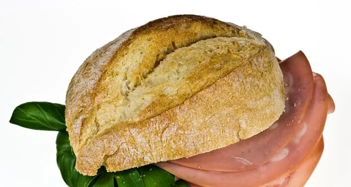 Nasce il Mortadella-Day, la prima festa a Bologna