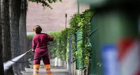 Stabile disoccupazione al 2,9% in Alto Adige