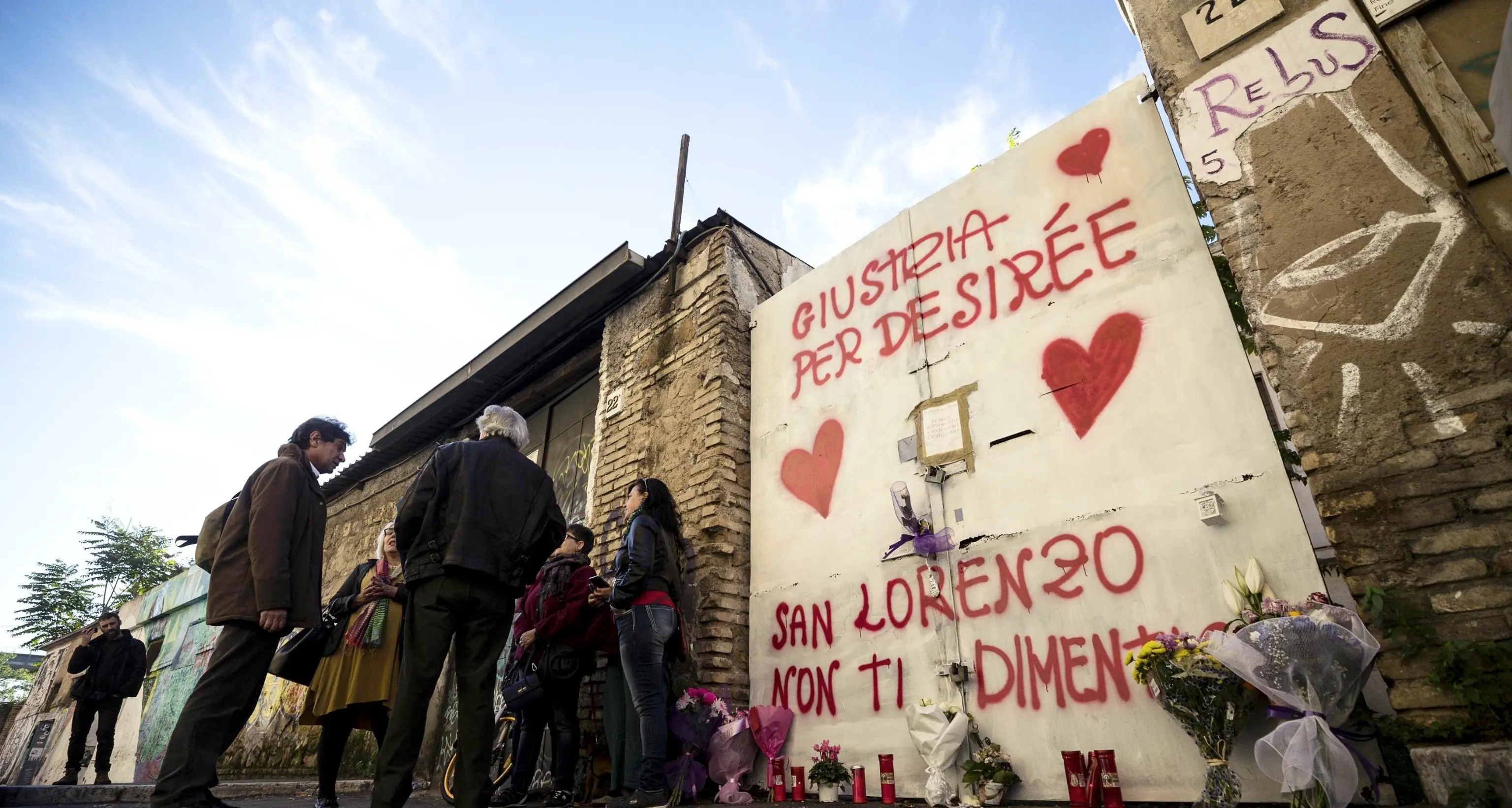 Sedicenne morta, fu drogata e stuprata