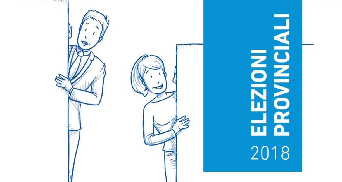 Come si vota il 21 ottobre online il vademecum