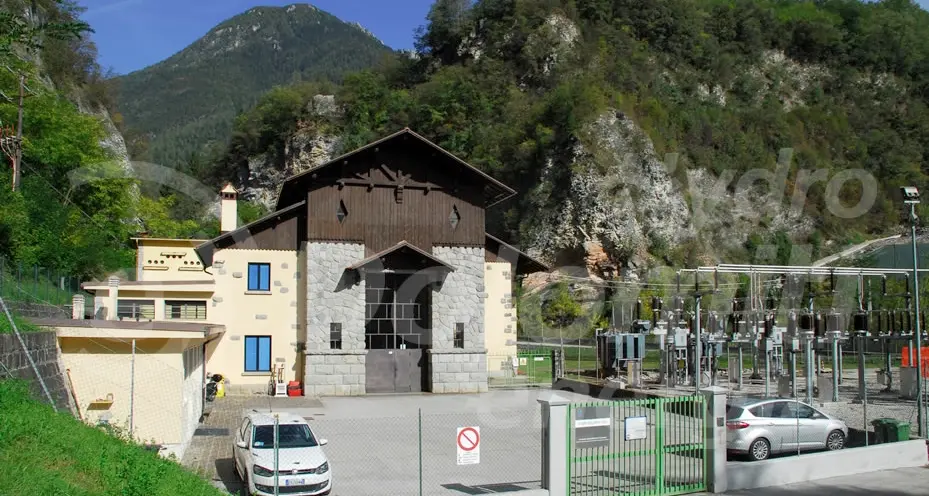 Acqua alle coltivazioni, protocollo d'intesa tra Provincia, HDE e Cmf Lagorai