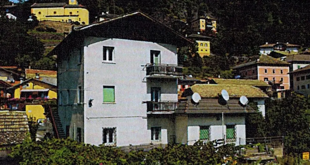 Castello Molina, la caserma sarà ristrutturata