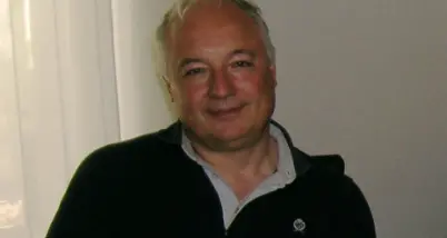 Castello Molina, Lorenzo Wohlgemuth attacca l'assessore Fulvio Zorzi
