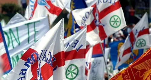 Il Trentino si tinge di verde: trionfo Lega Vittoria in ogni Comunità di Valle, 16-0