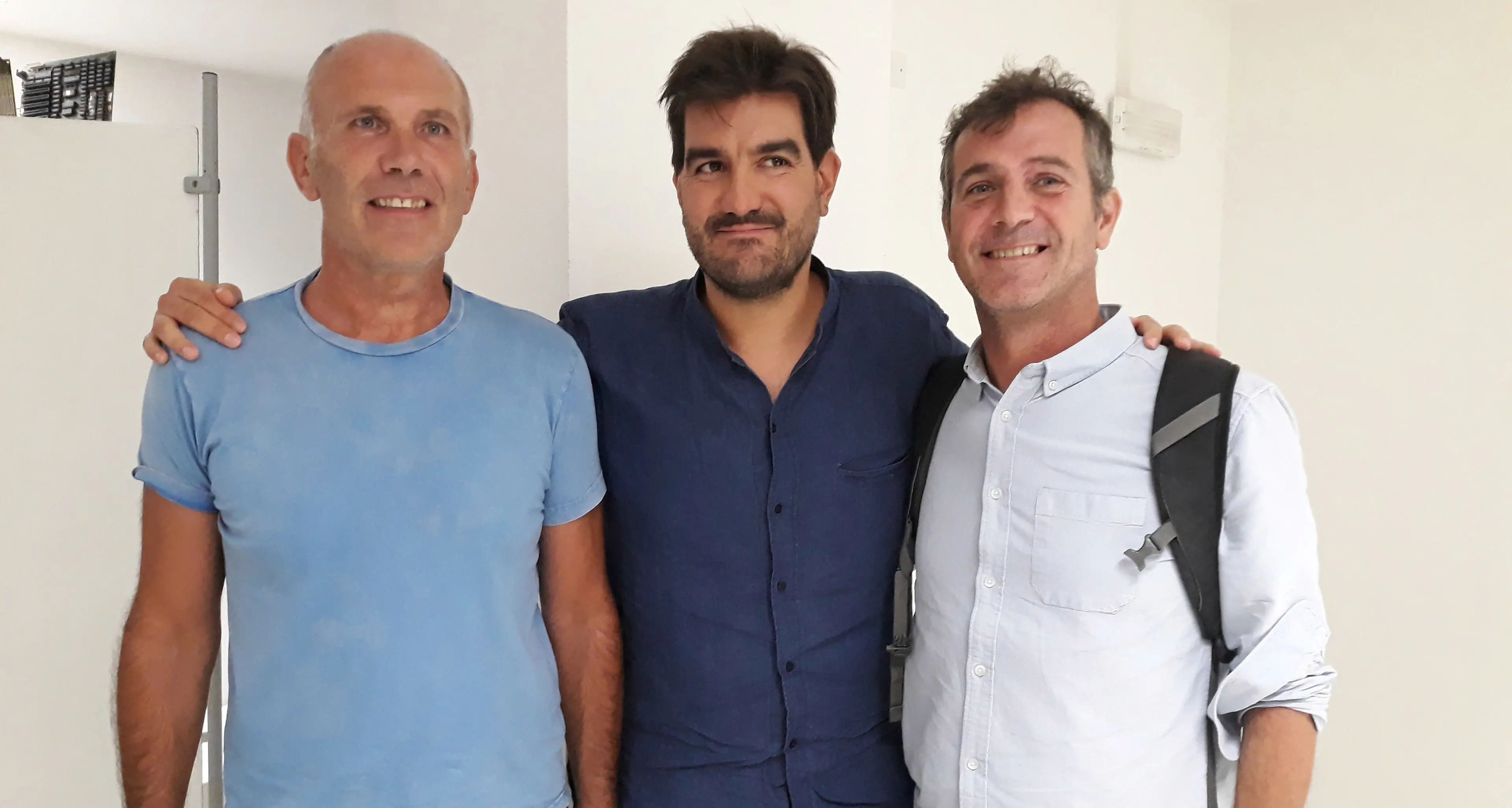 Fc Rovereto, rafforzata la scuola