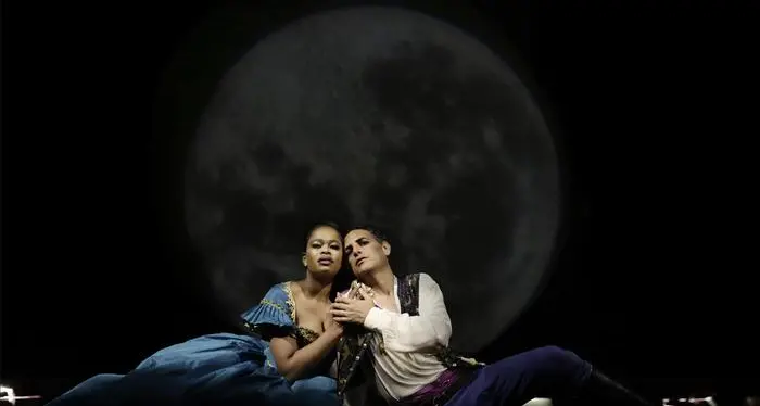 Rossini Opera Festival, svolta 'tradizionale'