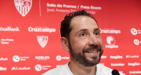 Il Siviglia gela la Roma «Per N'Zonzi pagate la clausola»