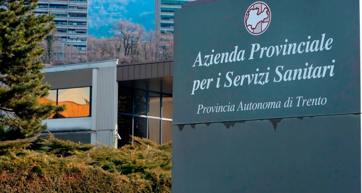 Visite mediche mirate contro i furbetti pubblici Stretta su chi si assenta a ridosso del weekend