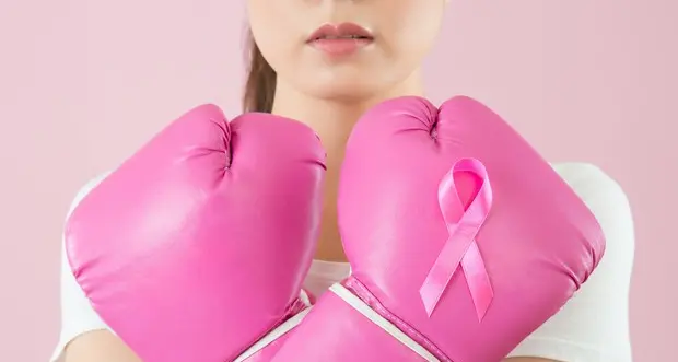 Cancro al seno metastatico, 35 mila donne ci convivono