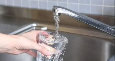 «Nessuna presenza di legionella nell'acquedotto di Andalo»