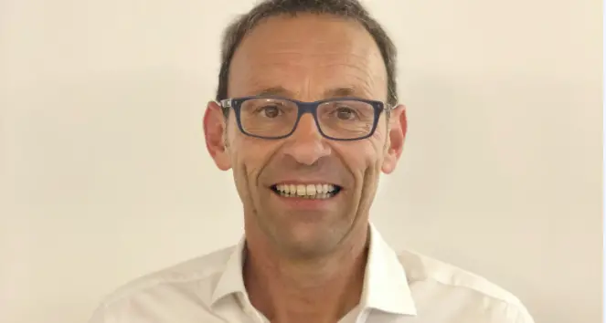 Roberto Failoni, da Pinzolo a Trento da secondo più votato della Lega
