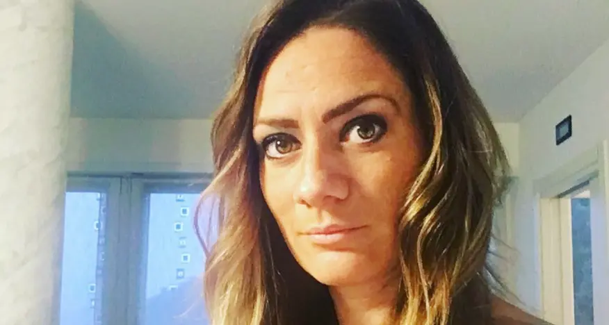 Predaia, Ilaria Magnani assessora al posto di Maria Iachelini