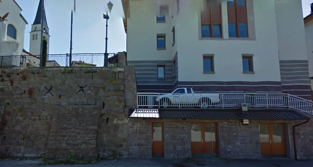 I Comuni con più contagi: preoccupa Giovo, ma avanza il morbo ad Albiano e Lona Lases dopo una \"festa\" in \"caneva\"
