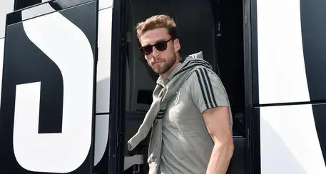 Marchisio rescinde il contratto: addio alla Juve dopo 25 anni