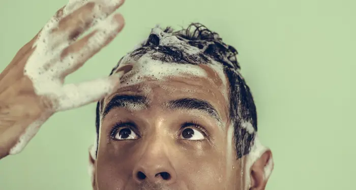 La calvizie si può curare Nuova terapia tutta italiana