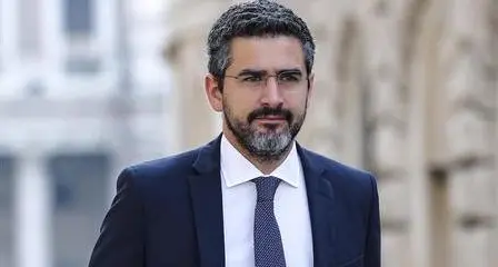 Il caso di Chico Forti, Fraccaro: «Il Governo proverà ogni strada possibile»