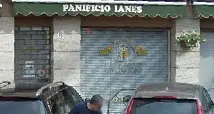 Malviventi in azione in via Piave: colpito un altro panificio