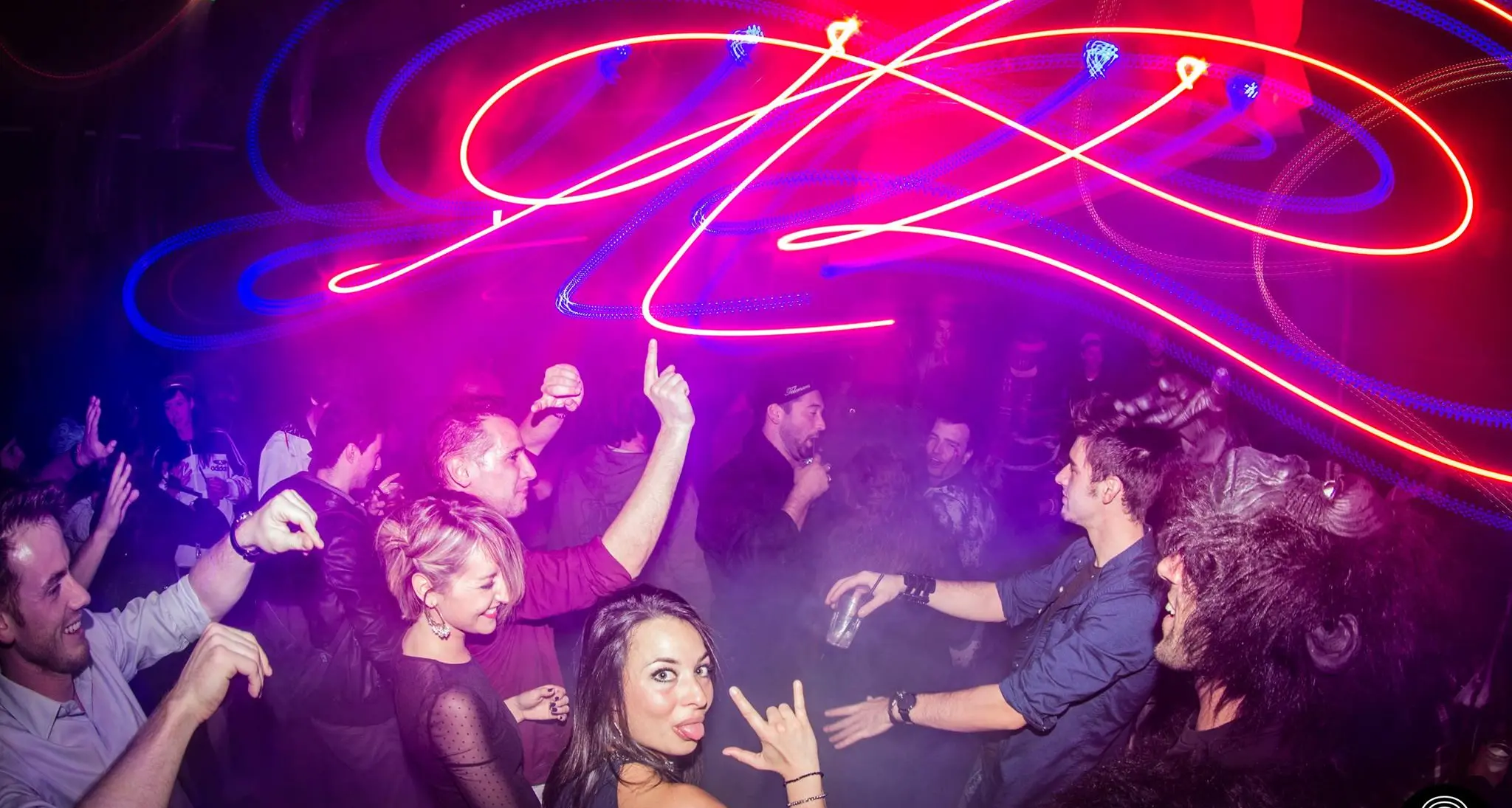 Halloween in salsa trash allo Smart Lab di Rovereto