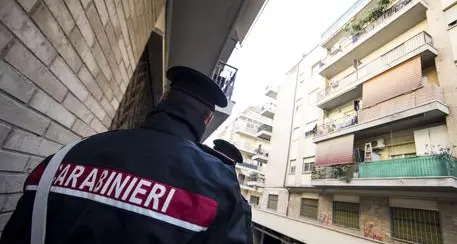 Ostia, 42 arresti tra i rivali del clan Spada