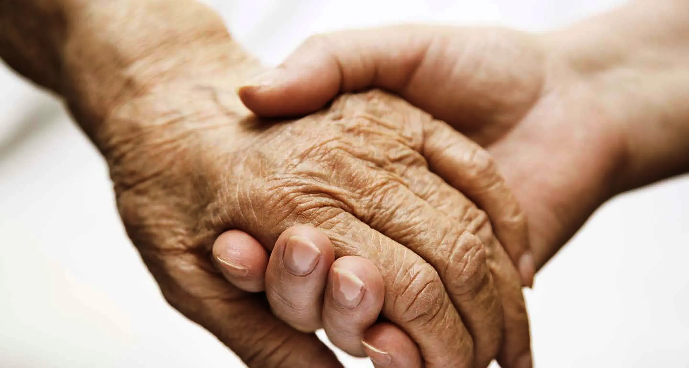L'Alzheimer diventa una mostra sugli altipiani cimbri