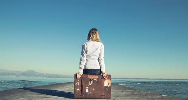 Vacanze, sindrome da rientro: ansiosi e fuori forma