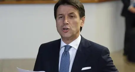 Vertice Ue, c'è l'accordo ma Italia dice no ai centri