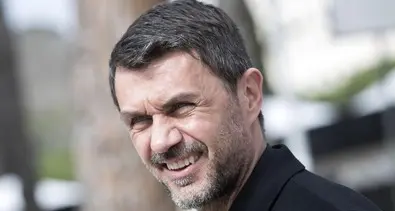 Maldini: «Credo in questo Milan, i tifosi mi amano»