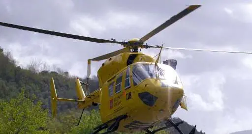 Salvati sulle Tre Cime di Lavaredo Non vogliono pagare il conto