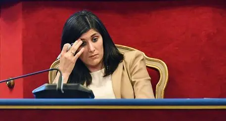 Olimpiadi Torino: Appendino, Giochi green e debito zero
