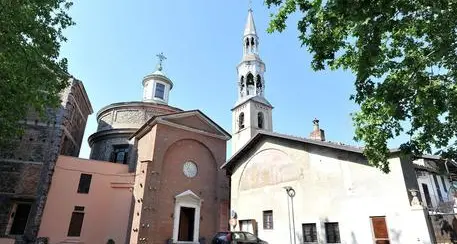 Ivrea diventa sito UNESCO Icona di rivoluzione industriale