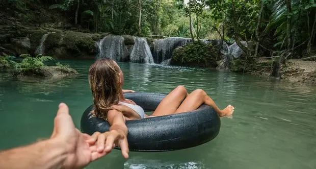 Dalla malaria al cibo, come evitare di ammalarsi in vacanza