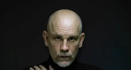 The New Pope, la nuova serie Ci sarà anche John Malkovich
