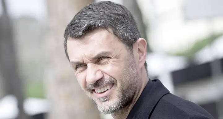 Verso il «nuovo» Milan nel segno di Paolo Maldini