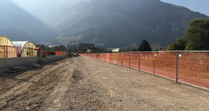 Cinque commissari per le grandi opere: si cercano i super-tecnici per gestire gli appalti provinciali