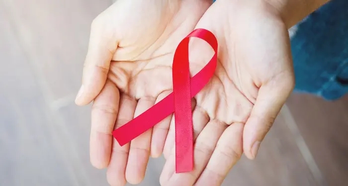 Unicef, contagiato da Hiv un adolescente ogni 2 minuti