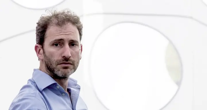 Casaleggio: «In futuro il Parlamento