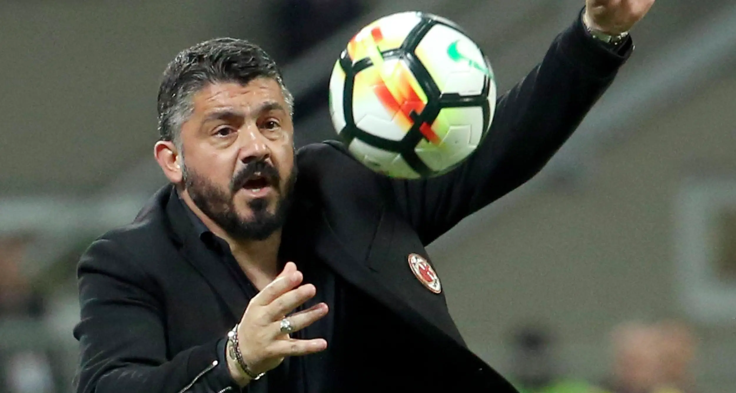 Domani derby da tutto esaurito In 77 mila a San Siro